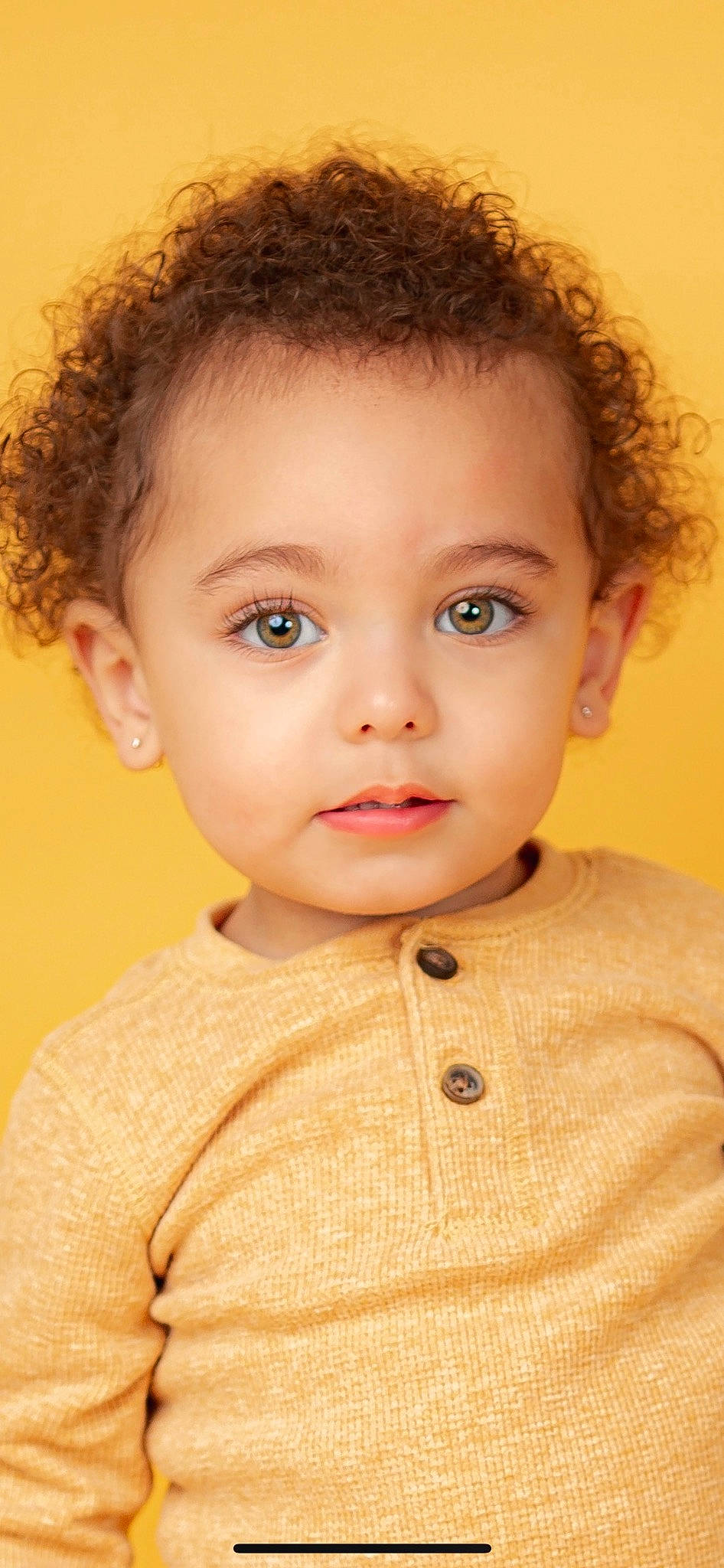 Easton is registered to the contest to win money with this photo: cheek, chin, dress, eye, eyebrow, eyelash, face, facial_expression, flash_photography, forehead, hair, head, iris, lip, neck, no_expression, nose, organ, person, skin