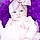 Violette