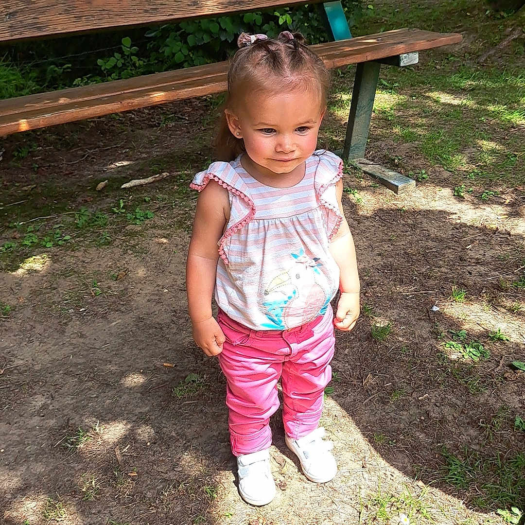 Louna