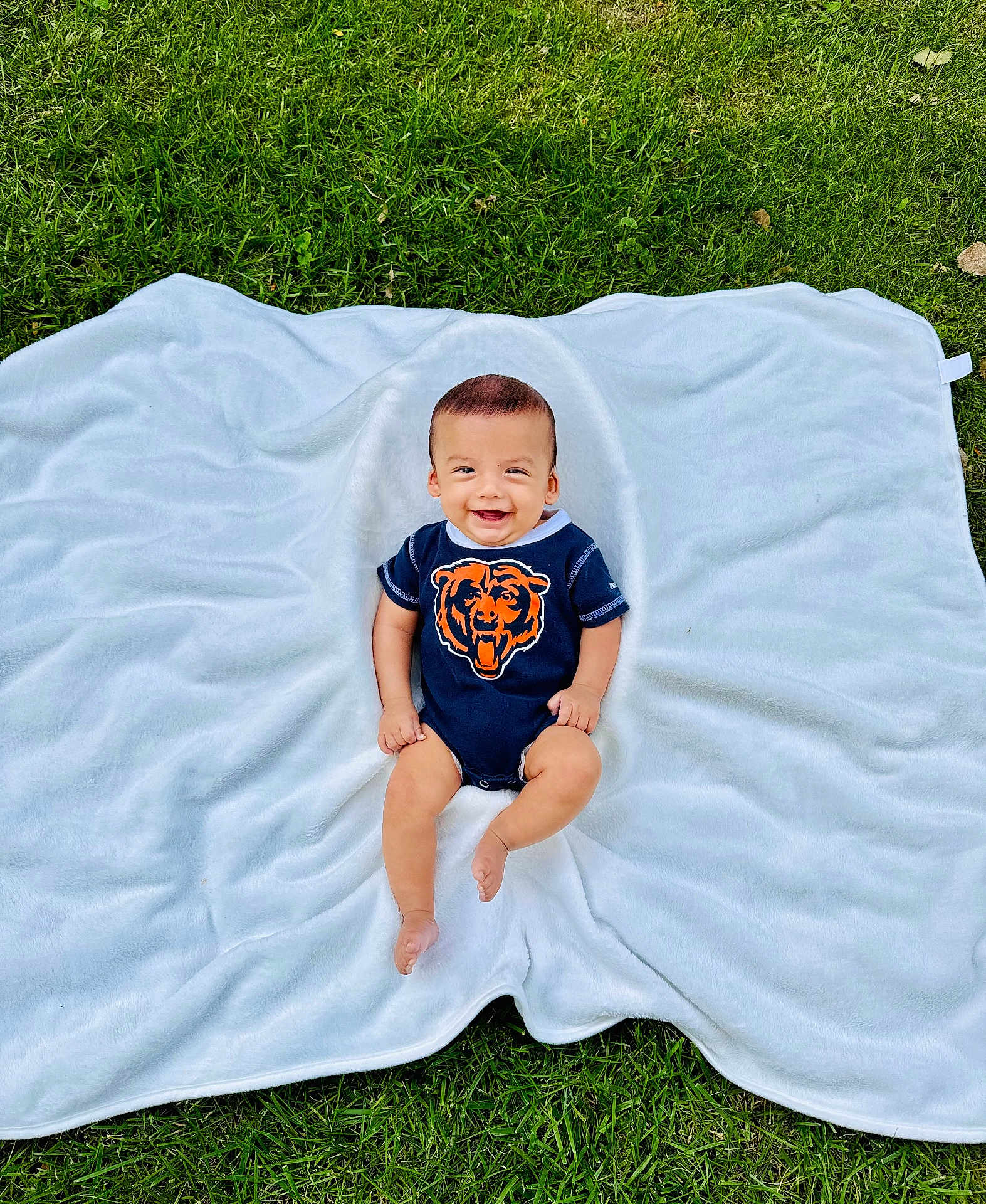 Mateo