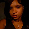 Daijonea J.