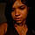 Daijonea J.