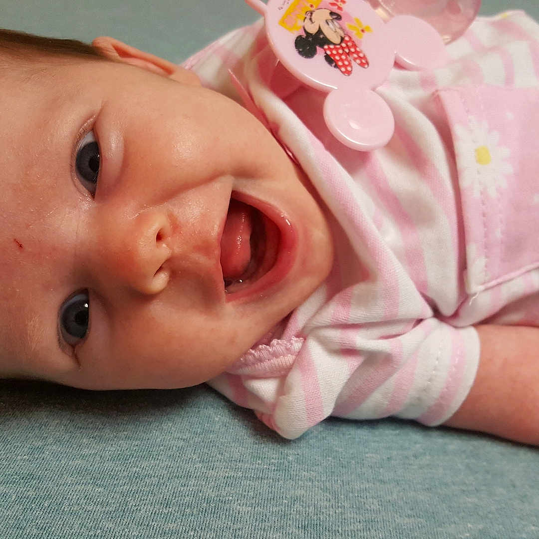 Amarah is registered to the contest to win money with this photo: beauty, cheek, child, ear, eye, face, finger, girl, hand, head, infant, iris, lip, mouth, nose, pink, product, skin, smile, toddler