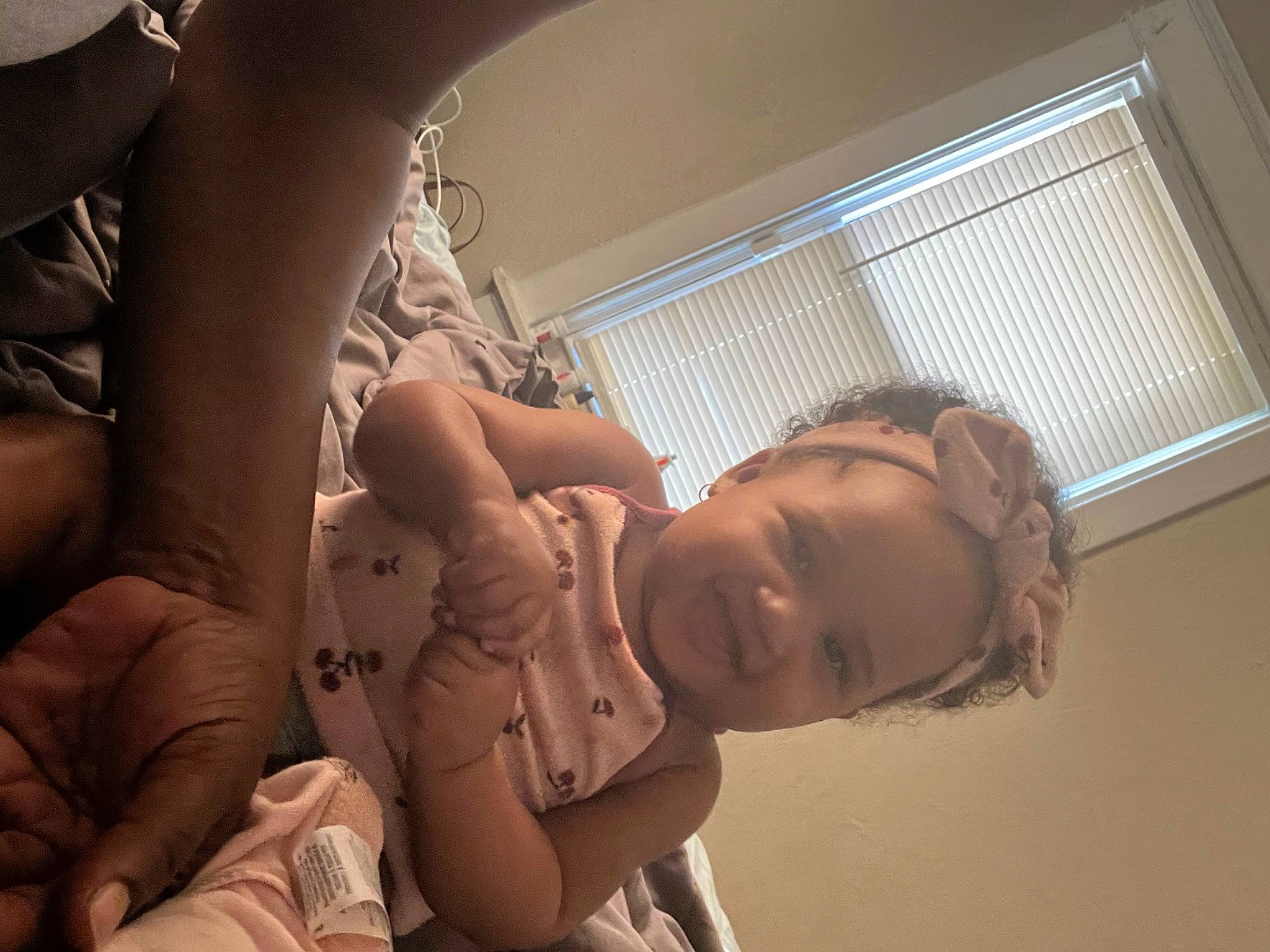 Brooklynn is registered to the contest to win money with this photo: abdomen, arm, chest, comfort, dress, elbow, eyelash, flash_photography, gesture, glasses, hand, happy, jaw, joy, leg, mouth, neck, person, shoulder, skin