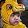 Noah