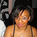 Estelle S.
