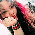 Jasmine B.