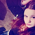 Katelyn B.