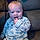 Tyde