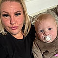 Laci C.