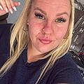 Laci C.