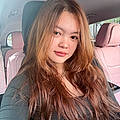 Althea S.