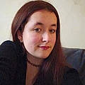 Emelyne B. G.