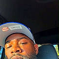 Jock C.