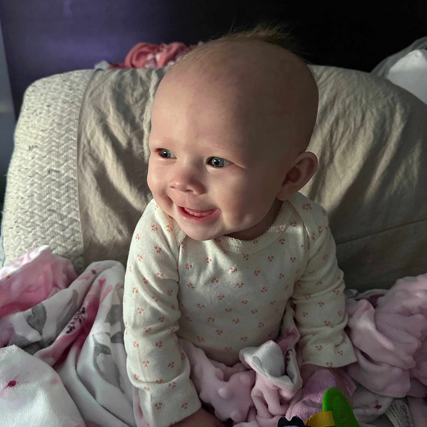 Brooklynn