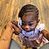 Amiyah