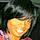 Camelia P.