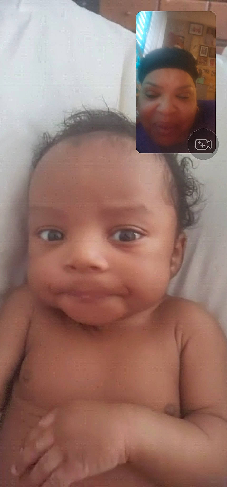 Jacoby is registered to the contest to win money with this photo: cheek, chin, eye, eyebrow, eyelash, face, facial_expression, forehead, hair, hairstyle, head, headwear, jaw, lip, mouth, muscle, neck, nose, organ, person