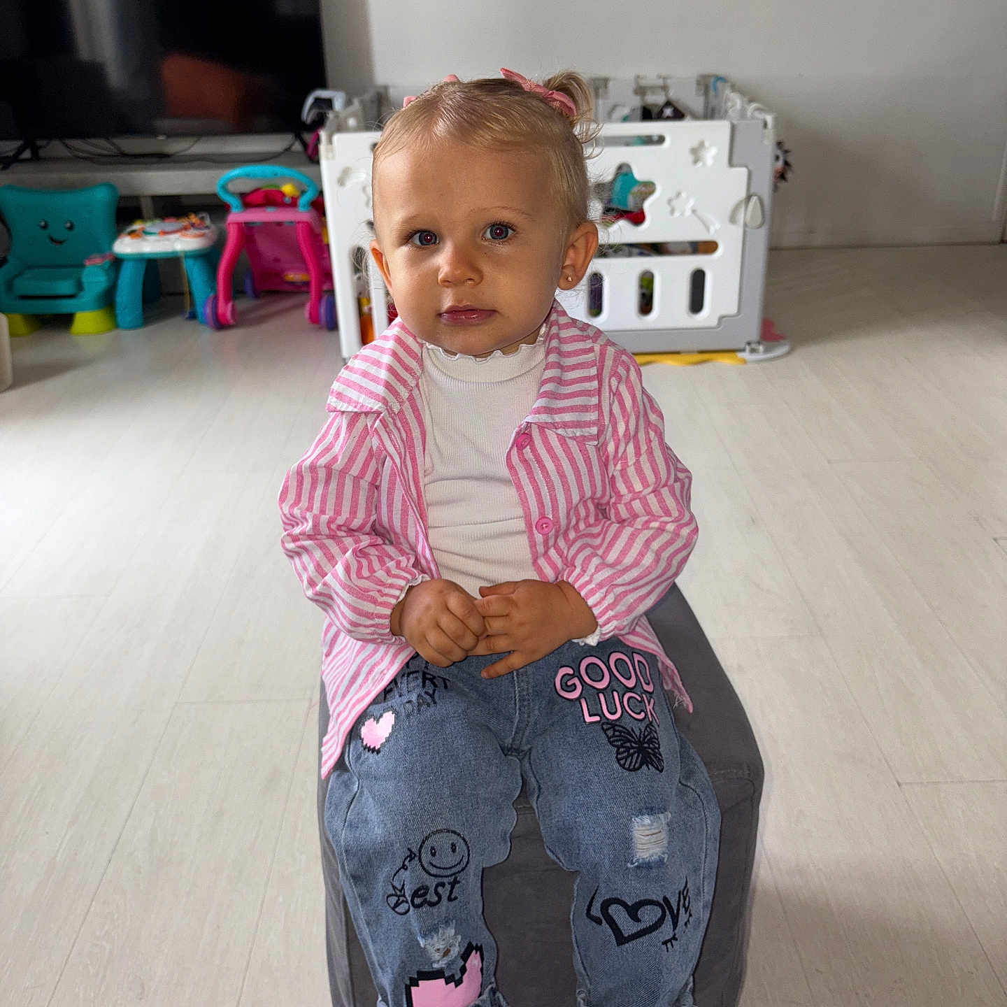 Talya