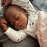 Christopher is registered to the contest to win money with this photo: adorable, arms, baby, bed, blanket, child, comfort, cozy, cute, face, indoor, infant, nap, pajamas, peaceful, person, rest, sleeping, soft, young