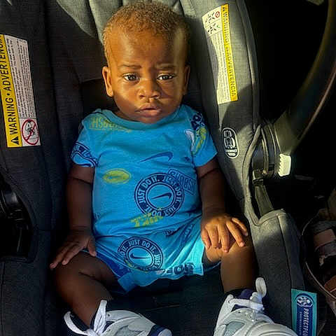 Christopher