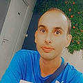 Romain C.