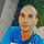 Romain C.