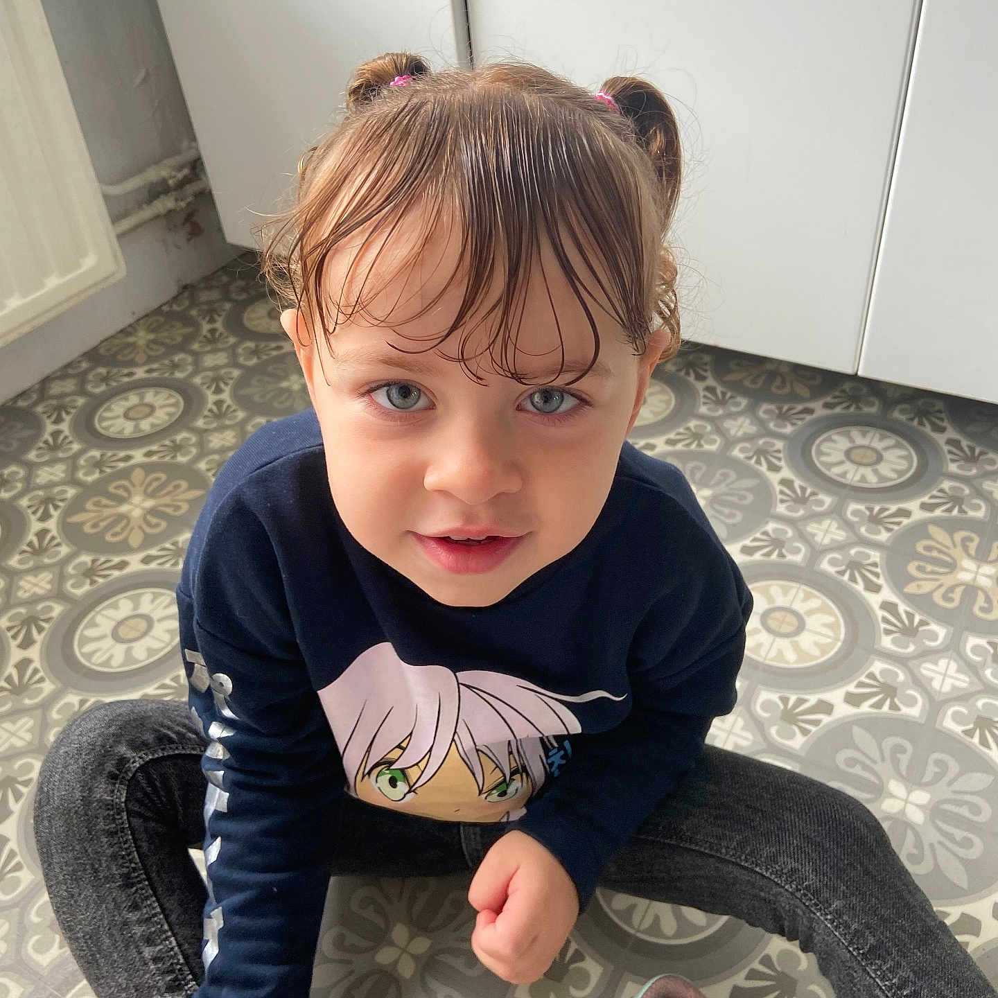 Judith