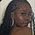 Monique F.