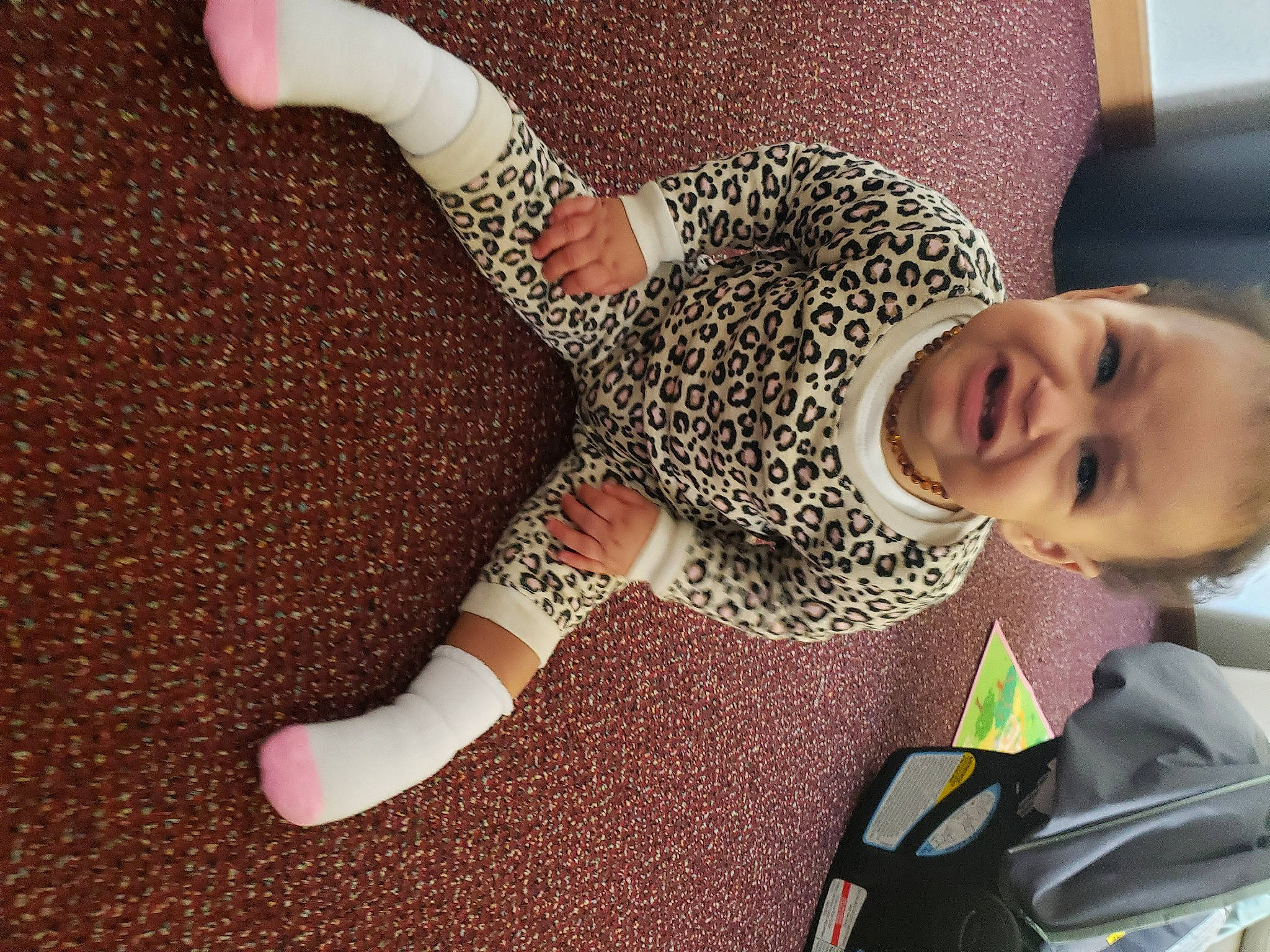 Lyric joined the competition — help win amazing prizes! arm, comfort, cool, elbow, eyewear, finger, gesture, hair, hairstyle, hand, happy, head, human_body, joint, knee, leg, neck, person, shoulder, sorrow