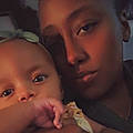 Fantasha N.