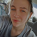 Elliott M.