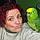 Sandrine B. P.