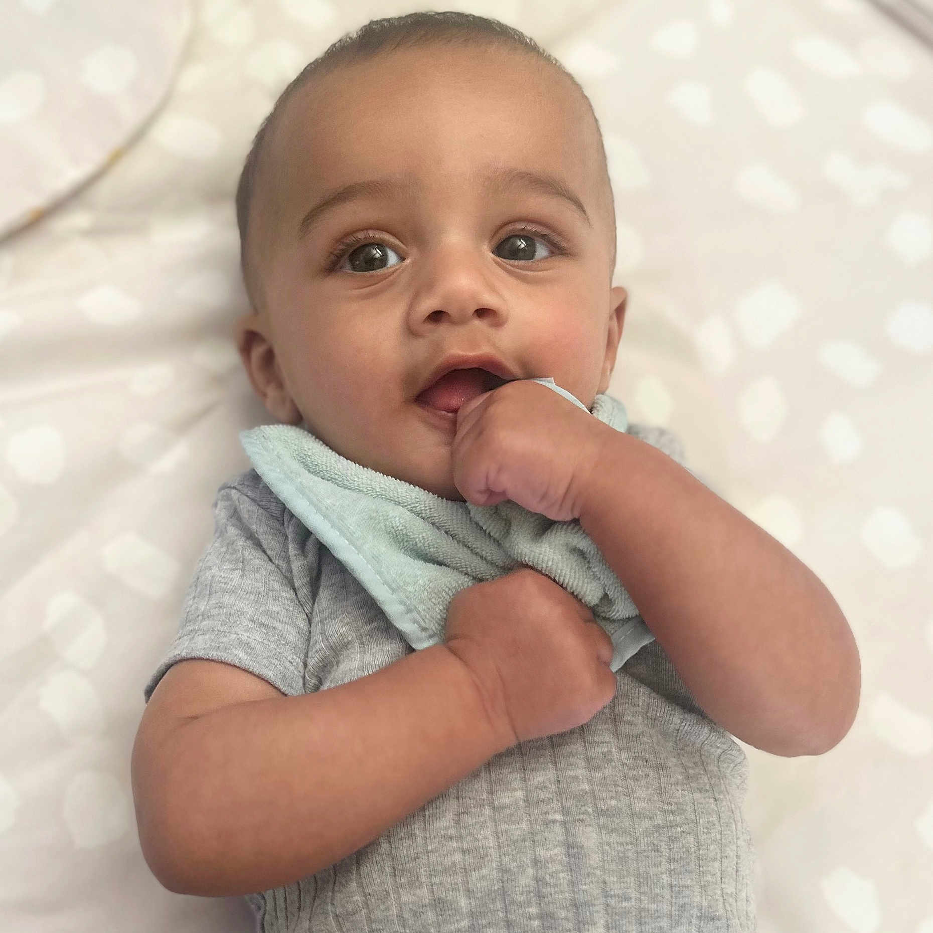 Ali