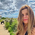 Tracey H.