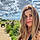 Tracey H.