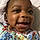 Riley