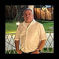 Jaime V.