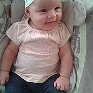 Rhylie is registered to the contest to win money with this photo: