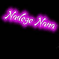 Nadege N.
