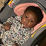 baby, car, car_interior, carseat, clothing, crib, cushion, face, happy, head, homedecor, person, photography, portrait, sitting, sleeping, smile, t_shirt, transportation, vehicle