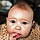 Wrenleigh