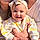 Talia