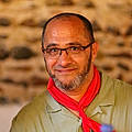 Vincent B.