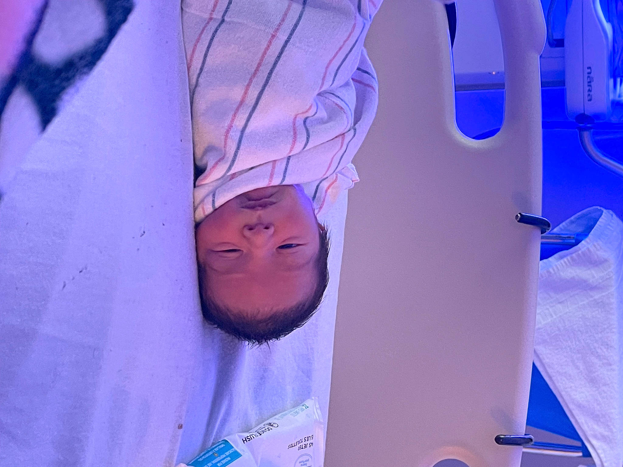 Adrian joined the competition — help win amazing prizes! azure, blue, electric_blue, eyelash, font, human_leg, linens, magenta, paint, pattern, person, pink, plastic, purple, room, service, t_shirt, tints_and_shades, violet, visual_arts