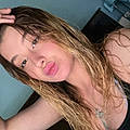 Jenifer G.