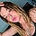 Jenifer G.
