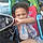 Josiah