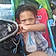 Josiah