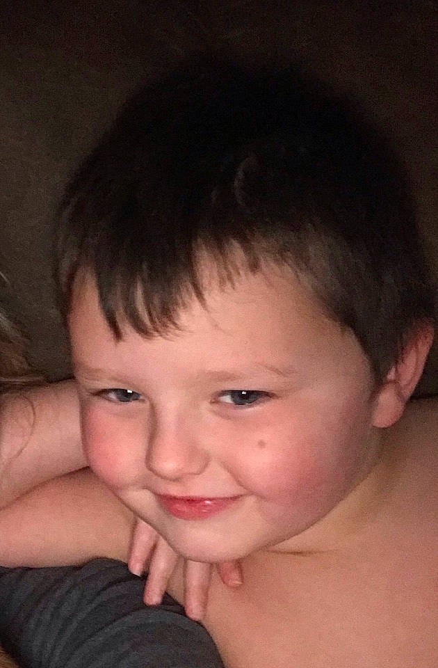 Waylon joined the competition — help win amazing prizes! beauty, black_hair, cheek, child, chin, close_up, eye, eyebrow, face, facial_expression, forehead, hair, head, joy, lip, mouth, neck, nose, person, skin